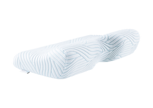 TEMPUR ErgoPlus SmartCool™ Hodepute