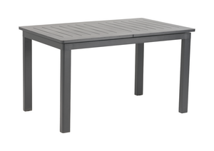 Brafab Lomma Spisebord Small