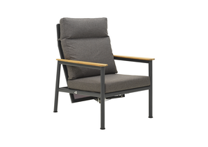 Brafab Gordon Utesofa