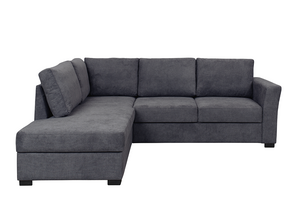 Fakta Sovesofa