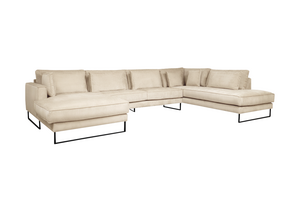 Ashford Modulsofa