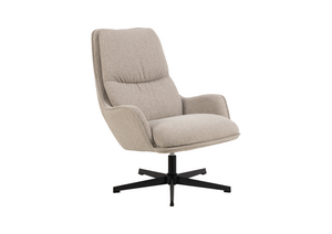 Bosley Lounge Stol