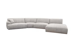 Maldini Modulsofa