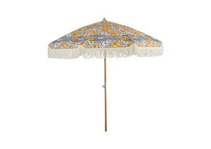 Brafab Gatsby Parasoll