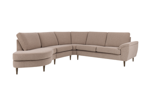 London Bridge Modulsofa