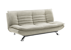 Friday Sovesofa