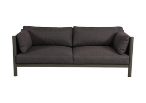 Brafab Brad Loungesofa