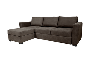 Fakta Sovesofa