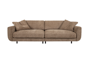 Lazy Sofa