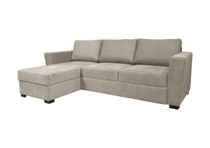 Fakta Sovesofa