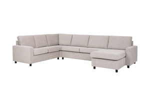 London Symphony Modulsofa