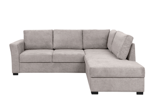 Fakta Sovesofa