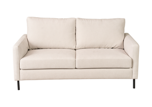 Hovden Como Sofa