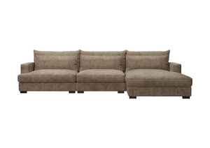 Miami Sofa