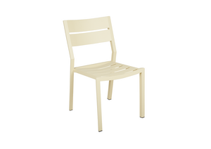 Brafab Delia Spisestol Uten Armlene