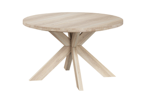 Casø Gro Spisebord