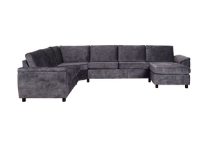 London Symphony Modulsofa