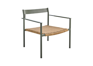 Brafab DK Loungestol