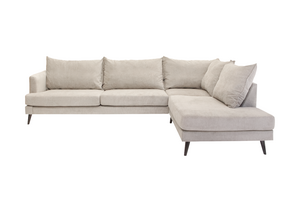 Justin Sofa