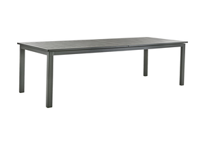 Brafab Lomma XL Spisebord