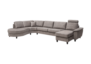 Solution Modulsofa