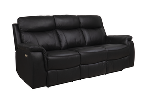 Mayfield Sofa