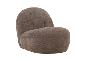 Omaha Loungestol