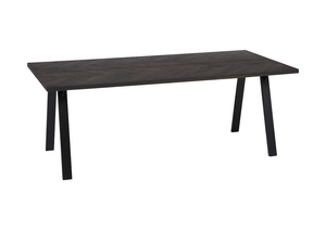 Casø 230 Spisebord