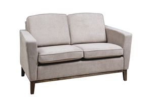 Angelica Sofa Med Treramme