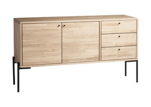 Casø Elegance Skjenk