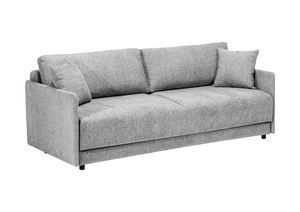 Hovden Flexy Sovesofa