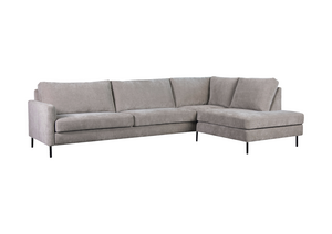 Hovden Como Sofa