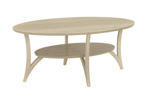Kleppe Spinell Sofabord