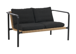 Brafab Motty Utesofa