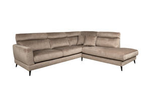 Bellus Robin Sofa