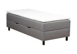 Rave RMO 1500 Lux Rammemadrass