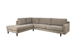Hovden Scandinavian Touch Sofa