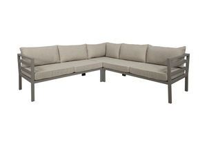 Brafab Weldon Utesofa