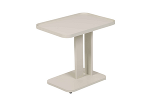 Ridge Sidebord