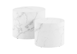Mice Sidebord