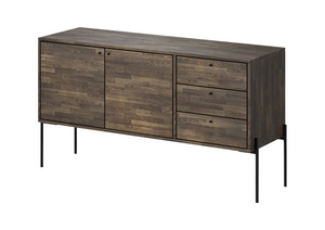 Casø Elegance Skjenk