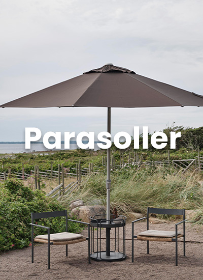 Uteplassens fineste hagemøbler