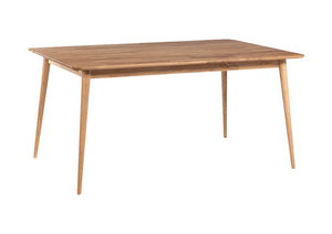 Alborg Spisebord