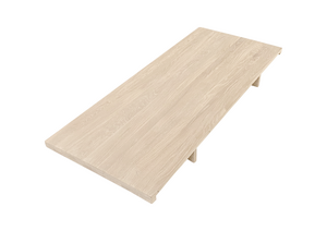 Casø Gro Ileggsplate
