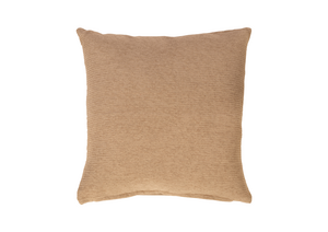 Chenille Putetrekk