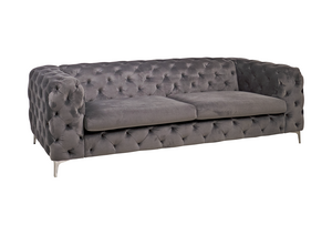Bella Sofa