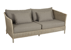 Brafab Aster Utesofa