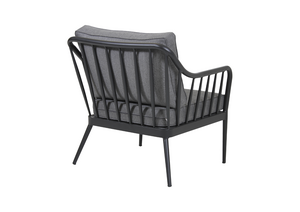 Brafab Coleville Utesofa