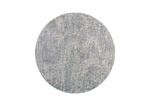 InHouse Berber Teppe