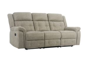 Minnesota Sofa